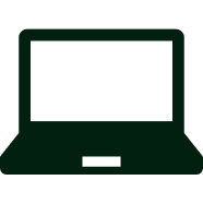 Personalized Onboarding